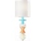 Настенный светильник (бра) MAYTONI Comforty MOD298WL-01W 2