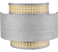 Бра Lumion E27 1*60W LAUNA 8043/1W