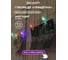 Гирлянда светодиодная Фарлайт Прищепки 3 м USB 30 LED многоцвет IP20 FAR002387 2