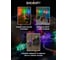 Гирлянда светодиодная Фарлайт Прищепки 3 м USB 30 LED многоцвет IP20 FAR002387 3