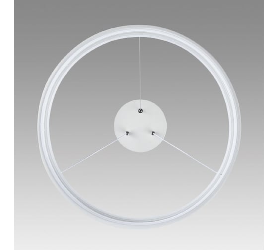Люстра подвесная Lumion LED 38W FELISITI 8104/38L