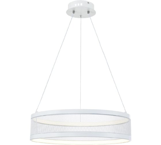 Люстра подвесная Lumion LED 38W FELISITI 8104/38L
