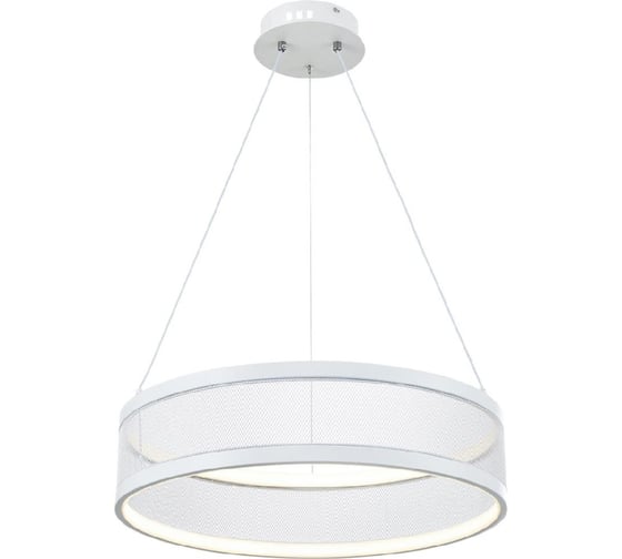 Люстра подвесная Lumion LED 38W FELISITI 8104/38L