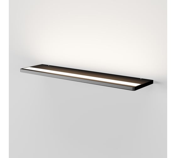 Подсветка MAYTONI Shine C033WL-L12B3K