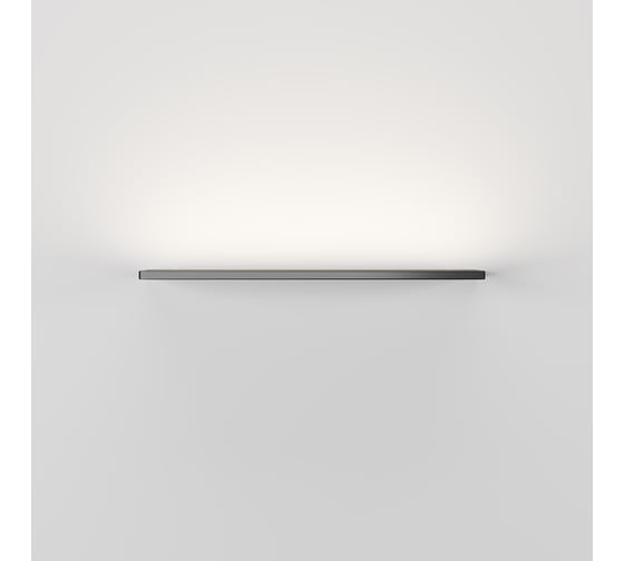 Подсветка MAYTONI Shine C033WL-L12B3K