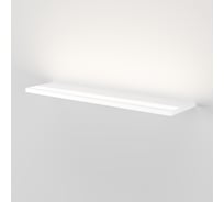 Подсветка Shine MAYTONI C033WL-L12W3K