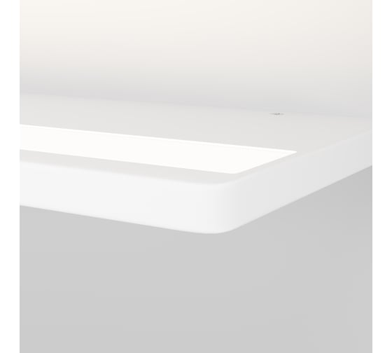 Подсветка Shine MAYTONI C033WL-L12W3K