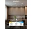 Лампа светодиодная Фарлайт MR16 11 Вт 4000 К GU5.3 FAR000245 5