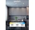 Лампа светодиодная Фарлайт MR16 11 Вт 6500 К GU10 FAR000248 5