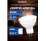Лампа светодиодная Фарлайт MR16 11 Вт 6500 К GU5.3 FAR000246 2