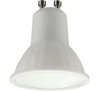 Лампа светодиодная Фарлайт MR16 8 Вт 2700 К GU10 FAR000244