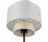 Настольная лампа Lumion E27 1*60W LAUNA 8043/1T 2
