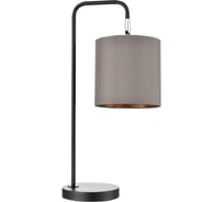 Настольная лампа Lumion E27 60W ELSA 8037/1T