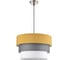 Светильник подвесной LUMION E27 3*60W ILAIDA 8038/3 1
