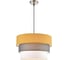 Светильник подвесной LUMION E27 3*60W ILAIDA 8038/3 3