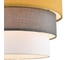 Светильник подвесной LUMION E27 3*60W ILAIDA 8038/3 4