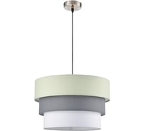 Светильник подвесной LUMION E27 3*60W ILAIDA 8039/3