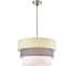 Светильник подвесной LUMION E27 3*60W ILAIDA 8039/3 3