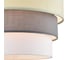 Светильник подвесной LUMION E27 3*60W ILAIDA 8039/3 4
