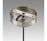 Светильник подвесной LUMION E27 3*60W ILAIDA 8039/3 5