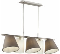 Подвесной светильник Maytoni Tarrasa MOD009PL-05N