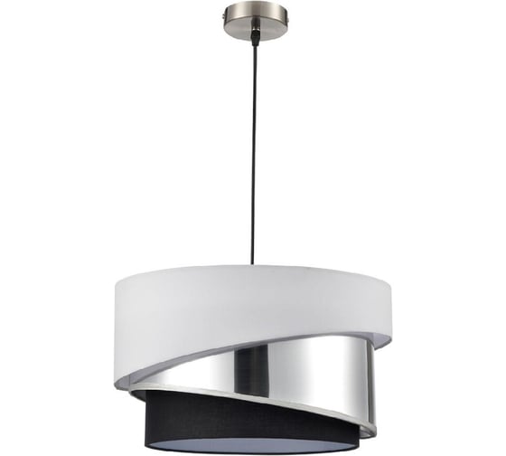 Светильник подвесной LUMION E27 3*60W INDIRA 8040/3