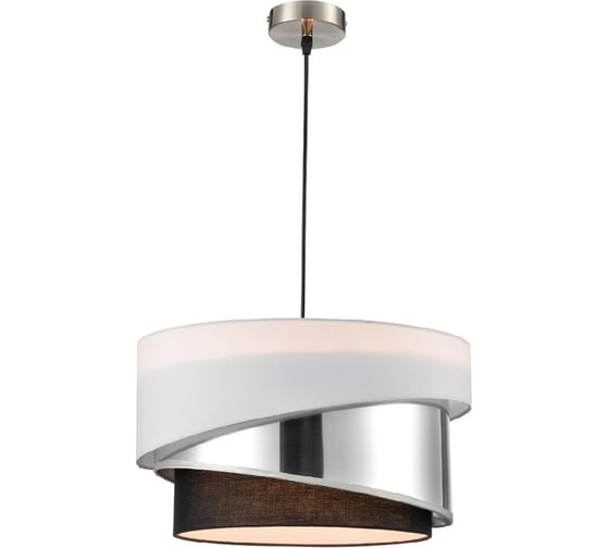 Светильник подвесной LUMION E27 3*60W INDIRA 8040/3
