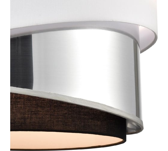 Светильник подвесной LUMION E27 3*60W INDIRA 8040/3