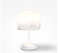 Настольный светильник MAYTONI Spirito MOD286TL-L18W3K