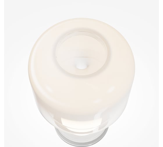 Настольный светильник MAYTONI Spirito MOD286TL-L18W3K
