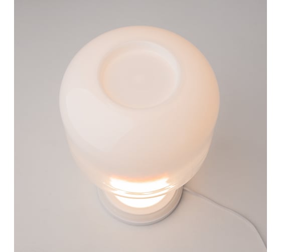 Настольный светильник MAYTONI Spirito MOD286TL-L18W3K