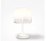 Настольный светильник MAYTONI Spirito MOD286TL-L18W3K 1