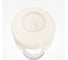 Настольный светильник MAYTONI Spirito MOD286TL-L18W3K 3
