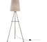 Торшер Maytoni Comfort MOD008FL-01N 1