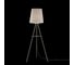 Торшер Maytoni Comfort MOD008FL-01N 2