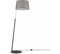 Торшер Maytoni Bergamo MOD613FL-01B