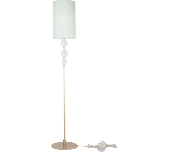 Торшер Maytoni Armony H010FL-01N