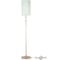 Торшер Maytoni Armony H010FL-01N 1