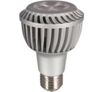 Светодиодная лампа General Electric GE LED 7/R63/827WFL/E27 76094