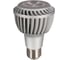 Светодиодная лампа General Electric GE LED 7/R63/827WFL/E27 76094 1