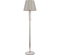 Торшер Maytoni Krona MOD076FL-01N