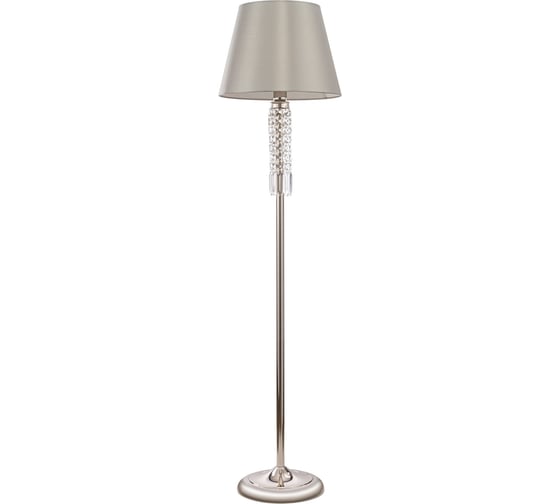 Торшер Maytoni Krona MOD076FL-01N