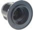 Патрон для ламп FERON 230V E27, LH110 22369 1
