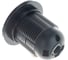 Патрон для ламп FERON 230V E27, LH110 22369 2