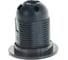 Патрон для ламп FERON 230V E27, LH110 22369 3