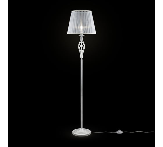 Торшер Maytoni Grace ARM247-11-G