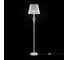 Торшер Maytoni Grace ARM247-11-G 2