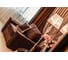Торшер Maytoni Grace ARM247-11-G 3