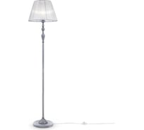 Торшер Maytoni Monsoon ARM154-FL-01-S