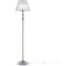 Торшер Maytoni Monsoon ARM154-FL-01-S 1